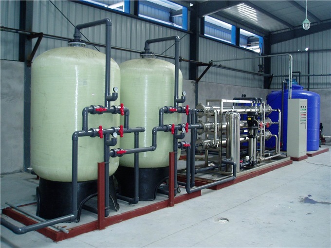 6000L/H���纯水装�|? /></div>
                <div   id=
