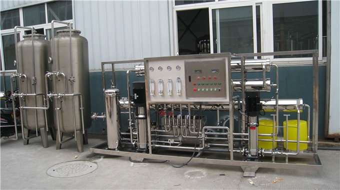 1.5T/H 双��U�净水设�? /></div>
                <div   id=