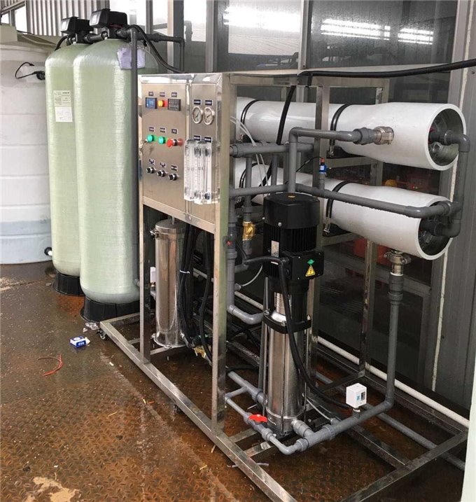 2T/H�U�水讑֤�-常�d飞沃新能�? /></div>
                <div   id=