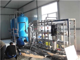 6T/H ��q��水装�|? /></a></div><div   id=