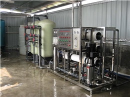 3T/H �U�净水设�? /></a></div><div   id=