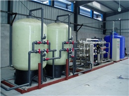 6000L/H���纯水装�|? /></a></div><div   id=