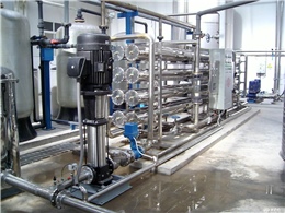 40T/H���纯水装�|? /></a></div><div   id=