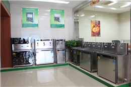 学校直饮水系�l? /></a></div><div   id=