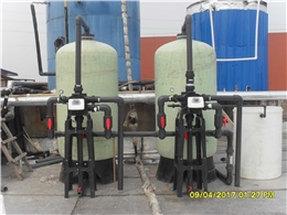 20T/H 软水�? /></a></div><div   id=