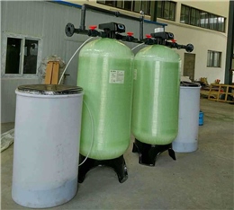 15T/H软化水设�? /></a></div><div   id=