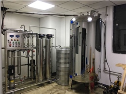 佳禾医药-250L�U�化水设�? /></a></div><div   id=